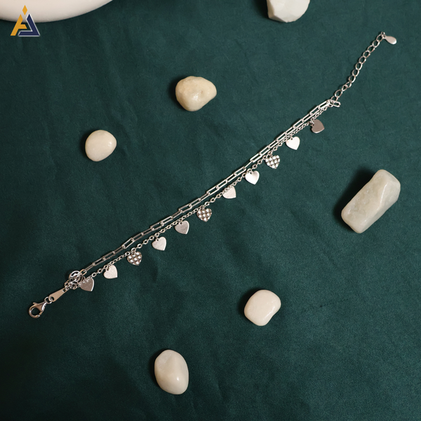 Product image [242-3.png]