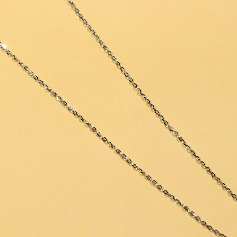 Product image [243-0.png]