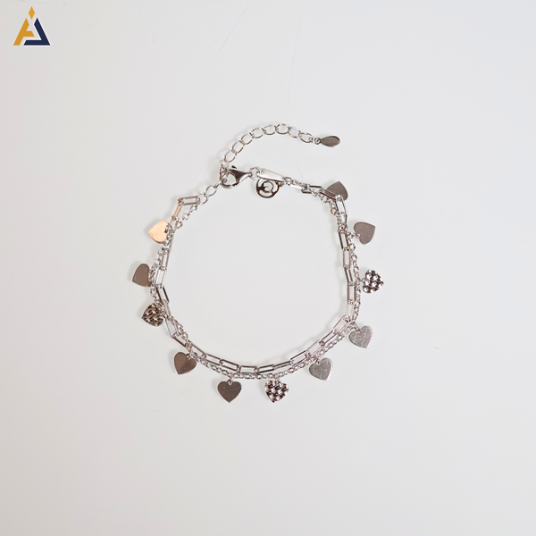 Product image [243-3.png]