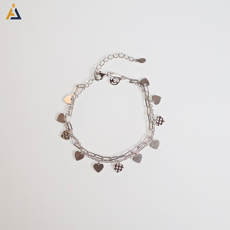 Product image [243-3.png]