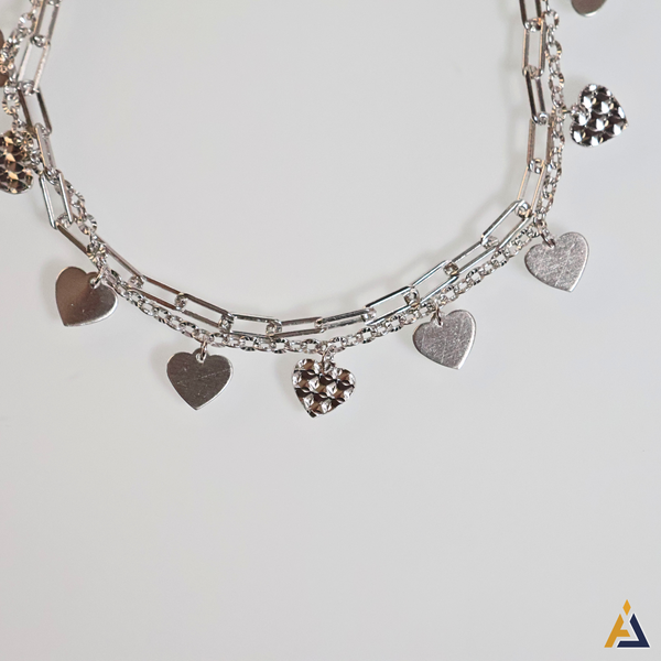 Product image [244-3.png]