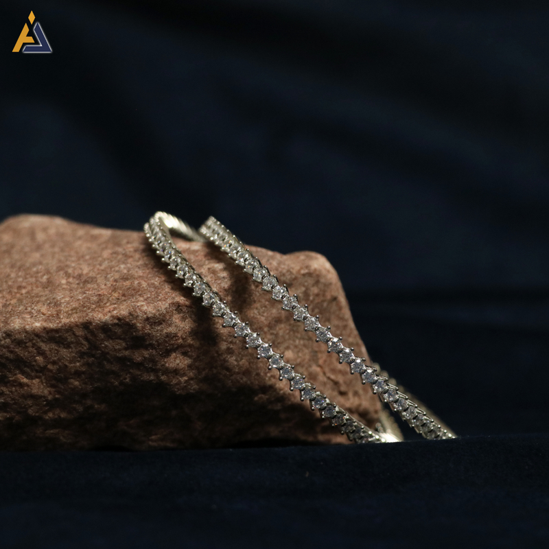 Product image [244-5.png] [erp-media:doi-14504-8c1d813da7f1352b]