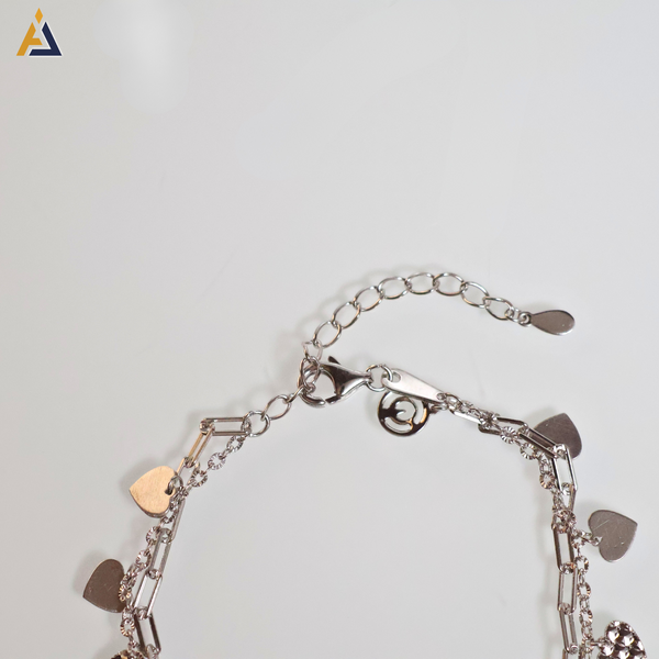 Product image [245-4.png]