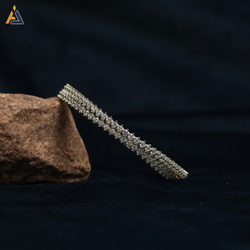 Product image [245-6.png] [erp-media:doi-14505-89d55c28c064dc94]