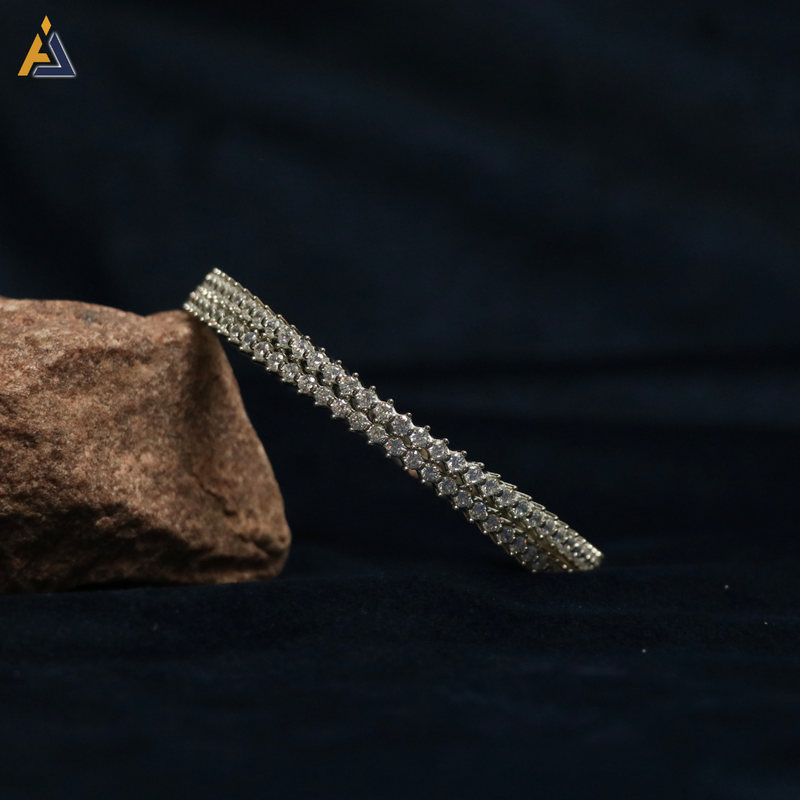 Product image [245-6.png] [erp-media:doi-14505-89d55c28c064dc94]