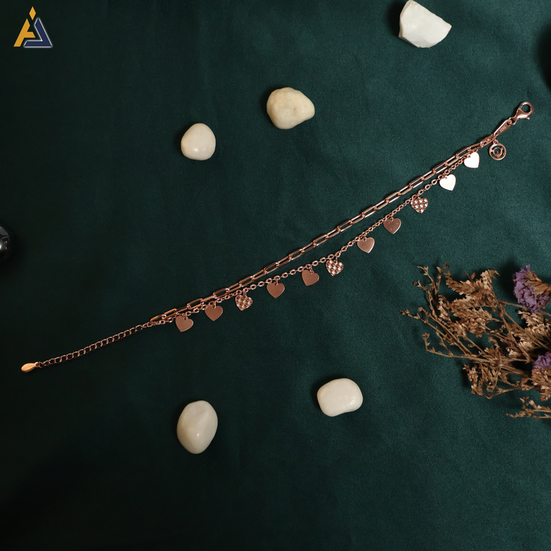 Product image [246-4.png]