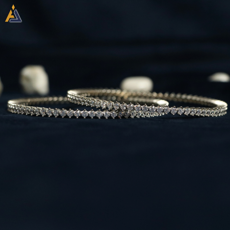 Product image [246-6.png] [erp-media:doi-14506-84dbfdb6bd008a32]