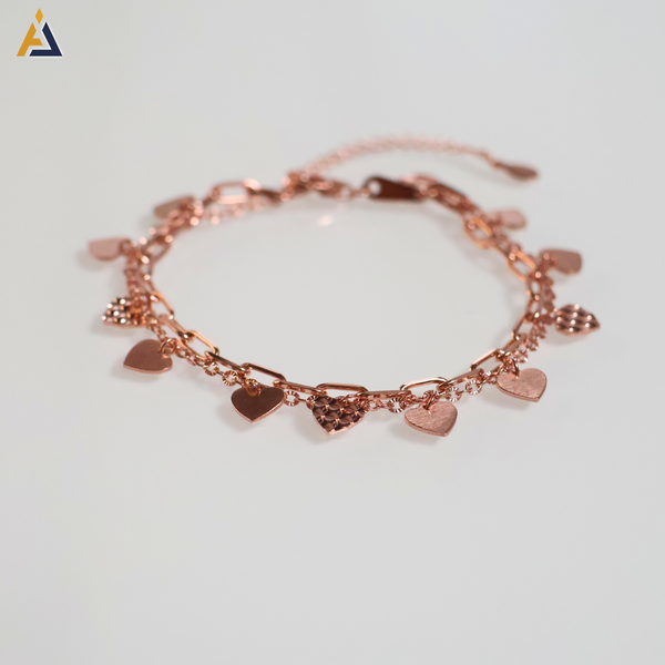 Product image [247-3.png]