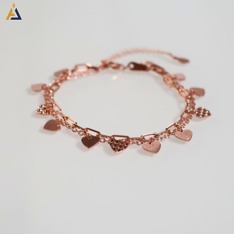 Product image [247-3.png]