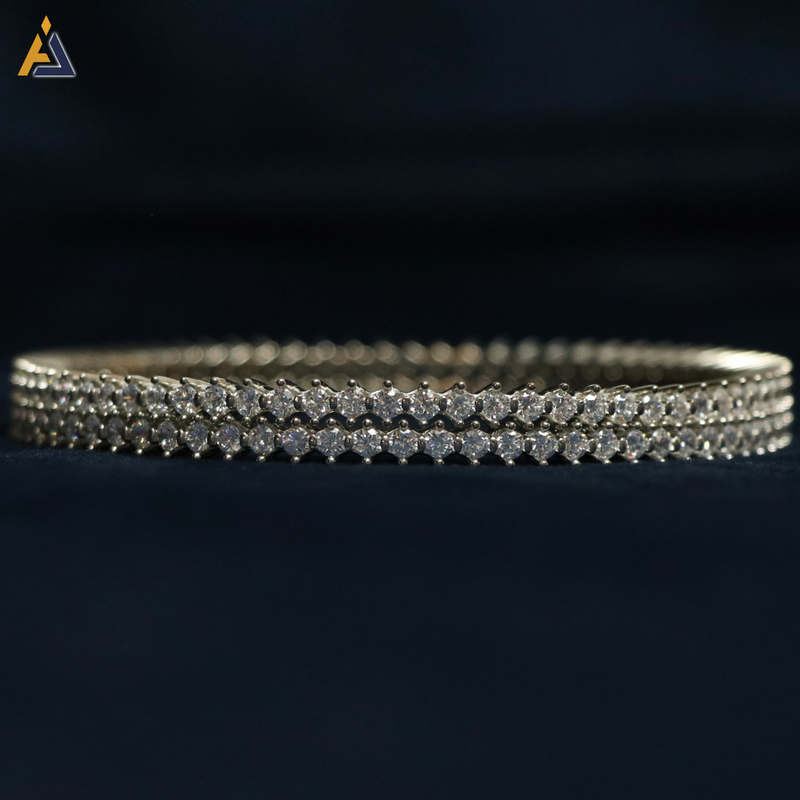 Product image [247-5.png] [erp-media:doi-14507-0892258b6ab96bc2]