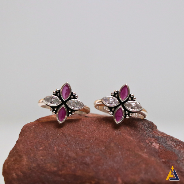 Product image [248-2.png]