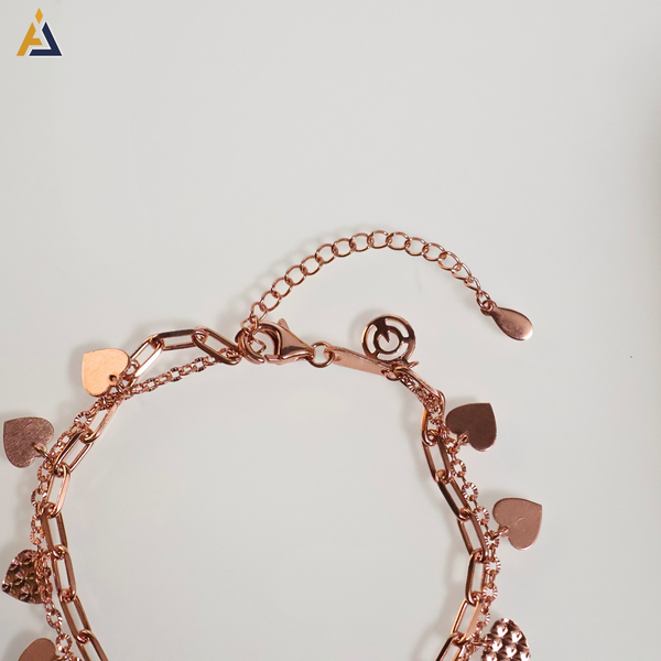 Product image [248-3.png]