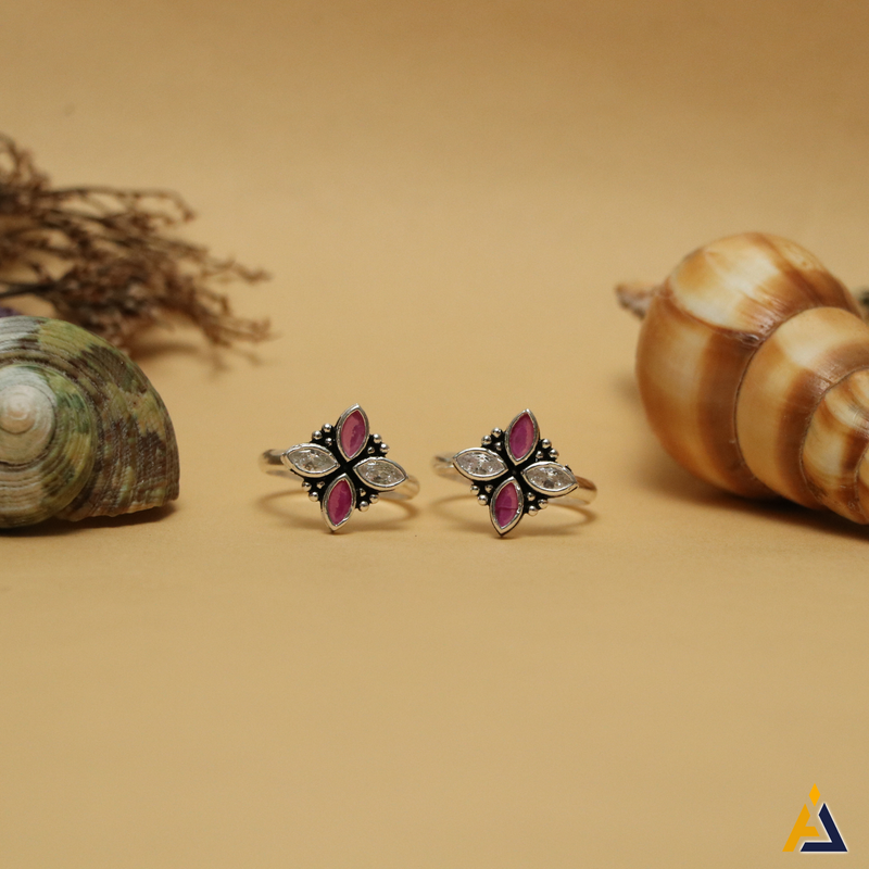 Product image [249-2.png]