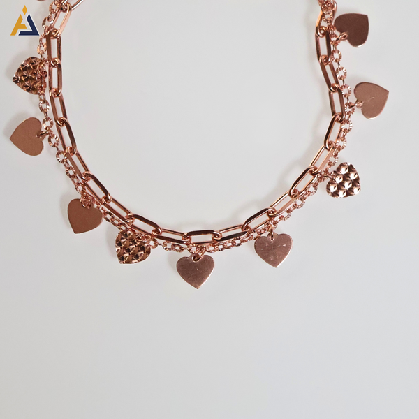 Product image [249-3.png]