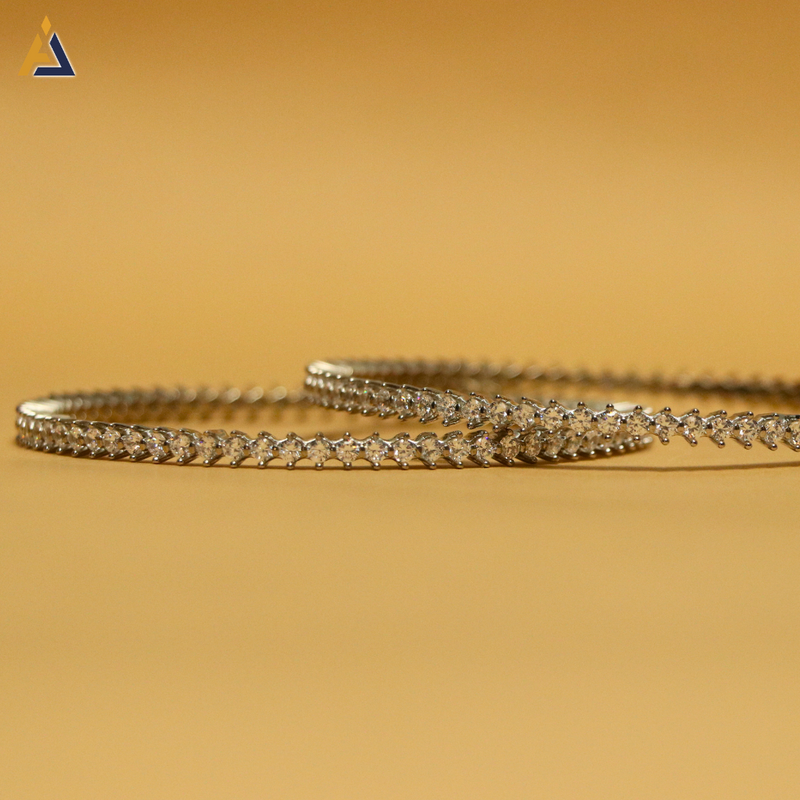 Product image [249-5.png] [erp-media:doi-14509-eace4b7637447d01]