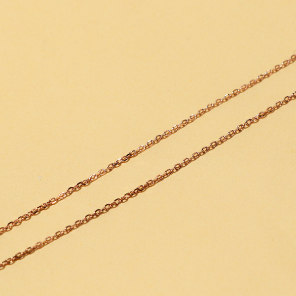 Product image [25-0.png]