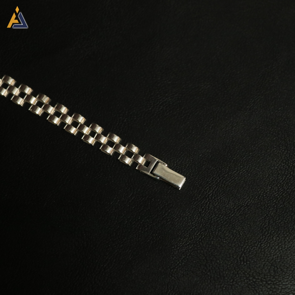 Product image [25-12.png]