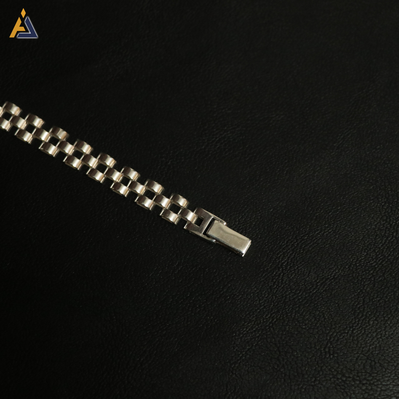 Product image [25-12.png]