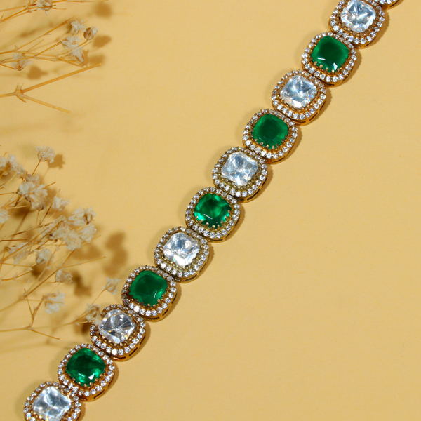 Product image [25-3.png] [erp-media:doi-15974-ffabe6f6a3c76a1d]
