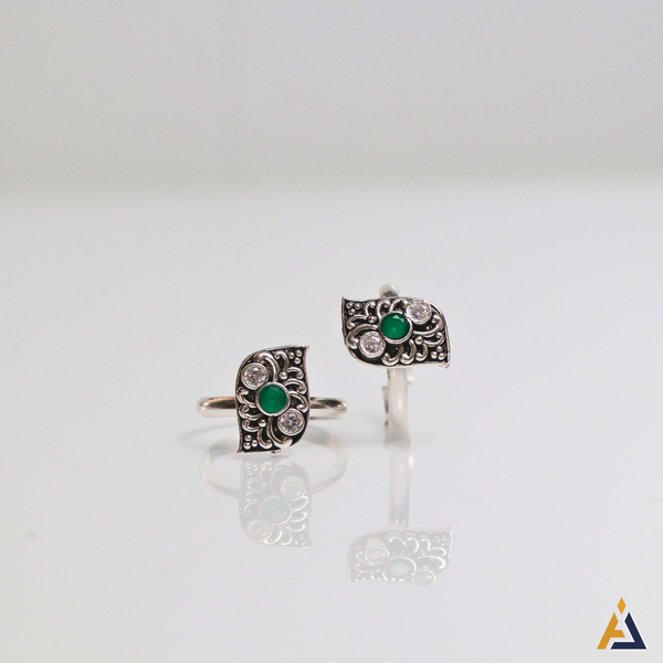 Product image [25-9.png]