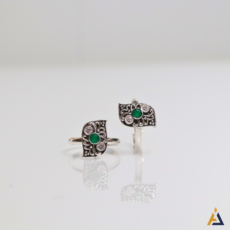 Product image [25-9.png]