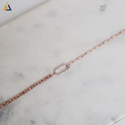 Product image [250-3.png]
