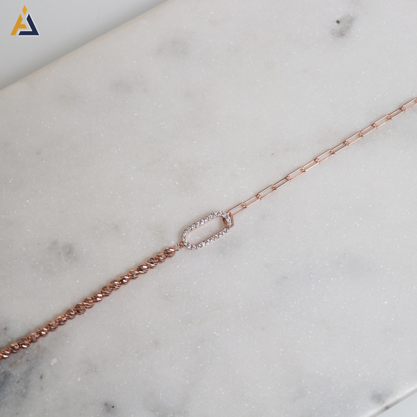 Product image [250-3.png]