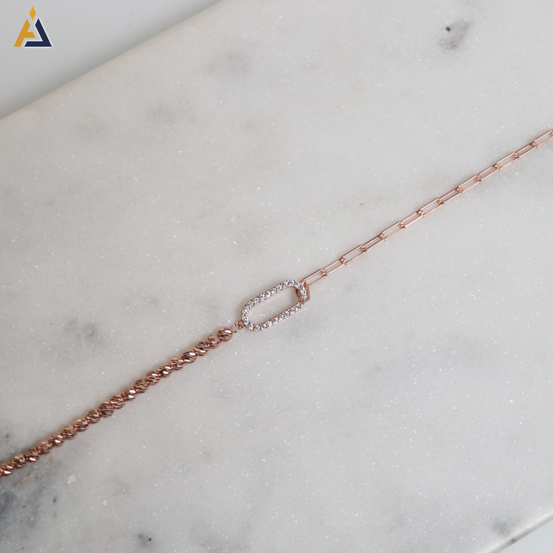 Product image [250-3.png]