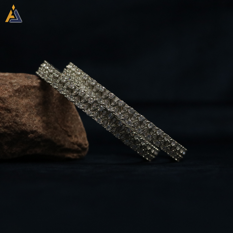 Product image [250-5.png] [erp-media:doi-14522-a2187dbf67dd22b9]