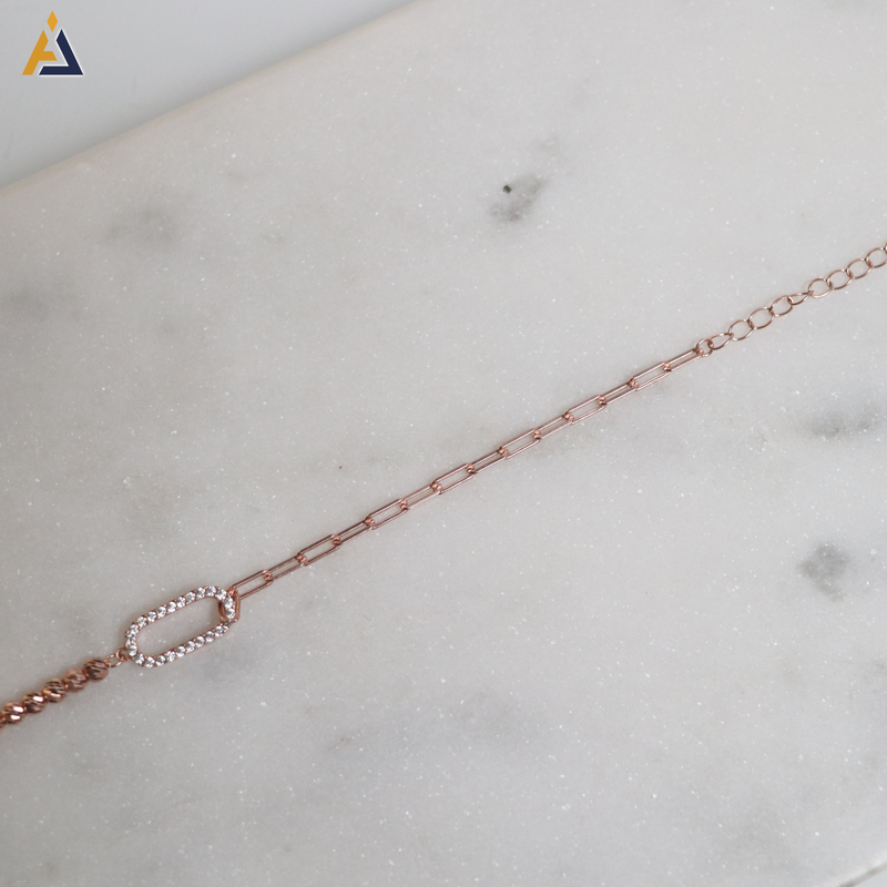 Product image [251-3.png]