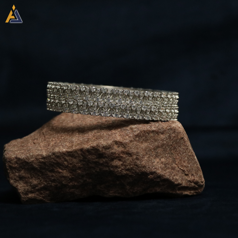 Product image [251-5.png] [erp-media:doi-14523-32935c2cfc16d53c]