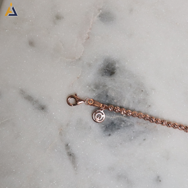Product image [252-3.png]