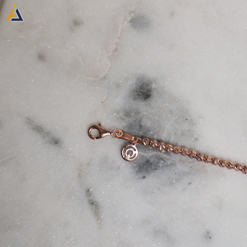 Product image [252-3.png]