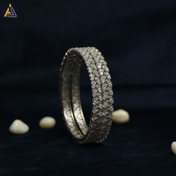 Product image [252-5.png] [erp-media:doi-14524-6b4b1e3a35668f25]
