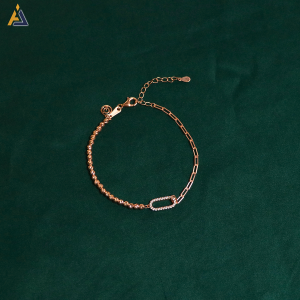 Product image [253-3.png]
