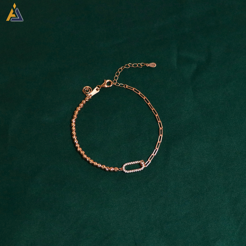 Product image [253-3.png]