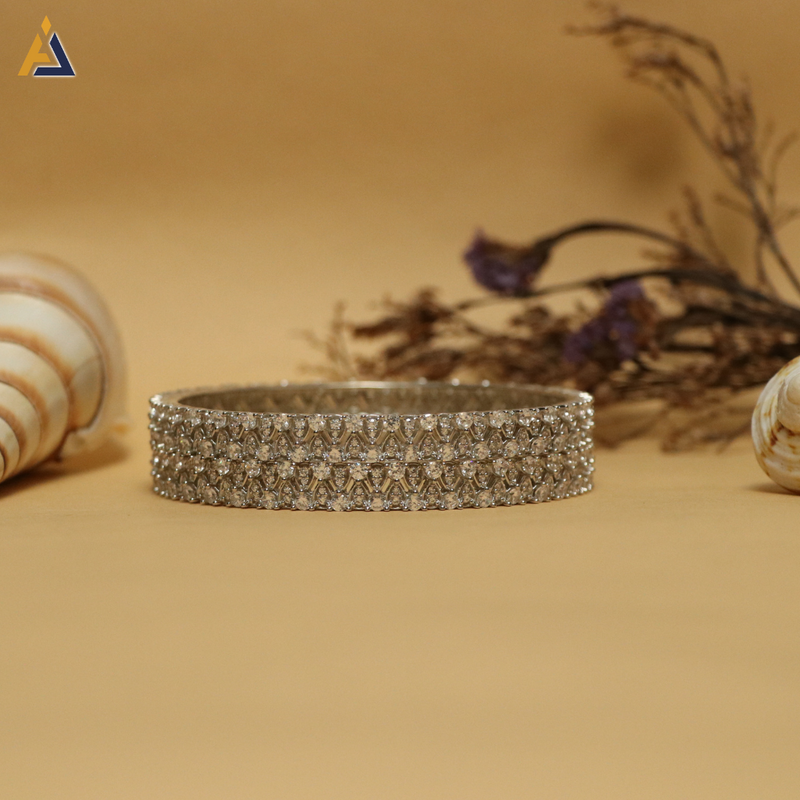 Product image [253-5.png] [erp-media:doi-14525-01706f8ff2b01cff]