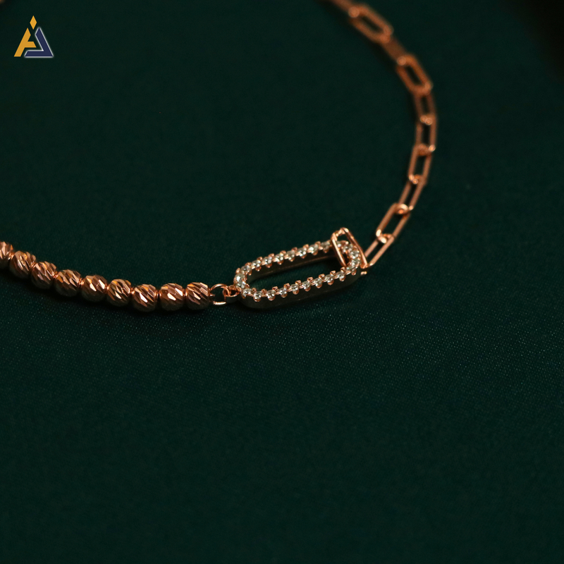 Product image [254-2.png]