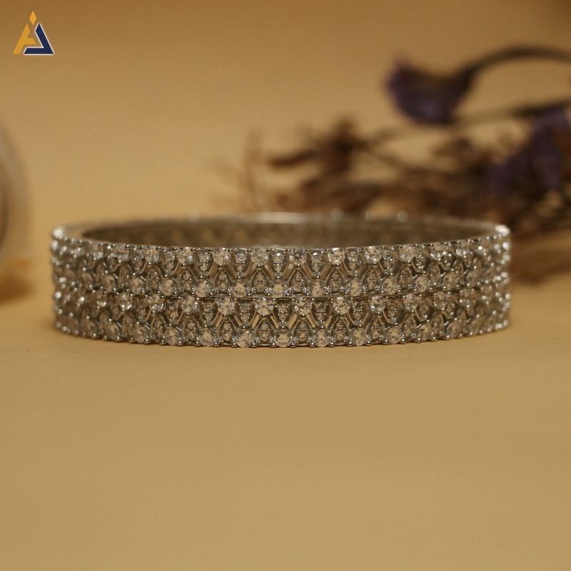 Product image [254-4.png] [erp-media:doi-14526-47929d38b8591333]