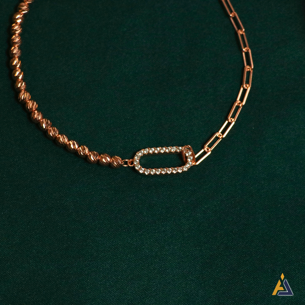 Product image [255-2.png]