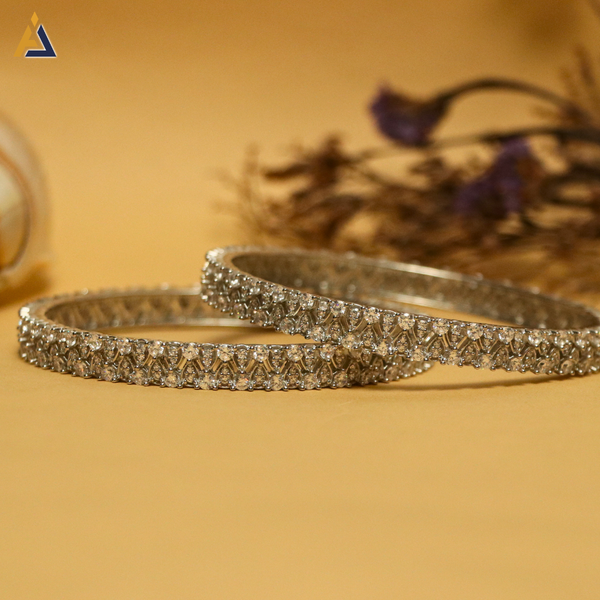 Product image [255-4.png] [erp-media:doi-14527-76fd2f6af7936a58]