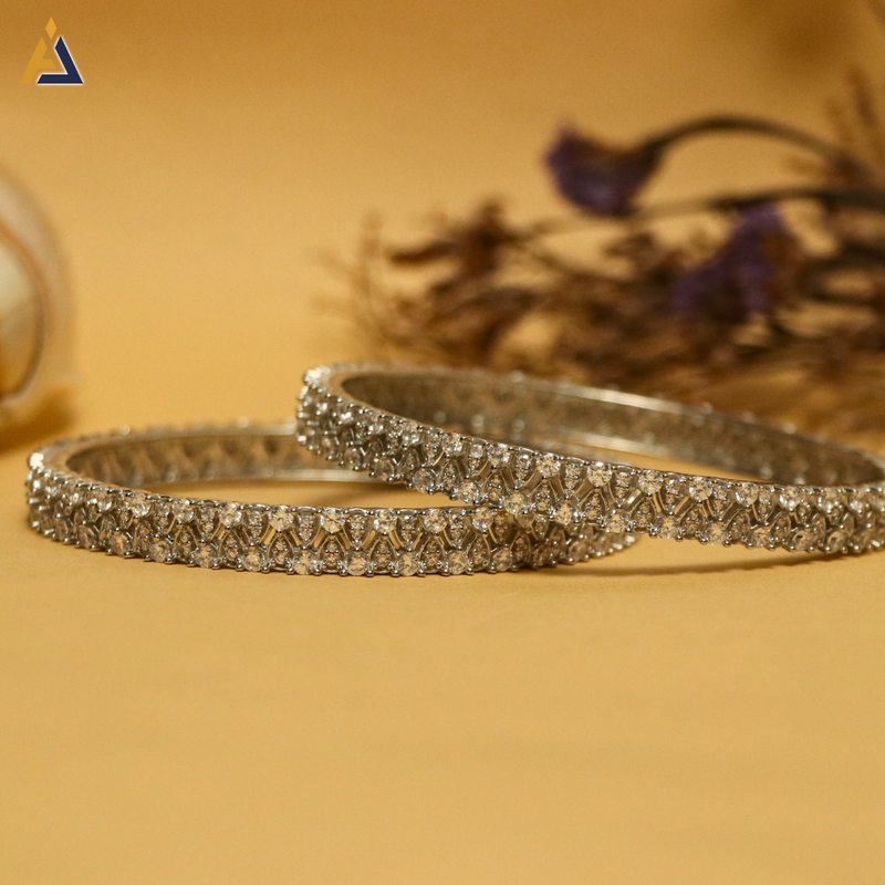 Product image [255-4.png] [erp-media:doi-14527-76fd2f6af7936a58]