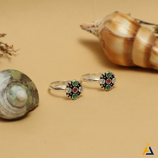 Product image [256-3.png]