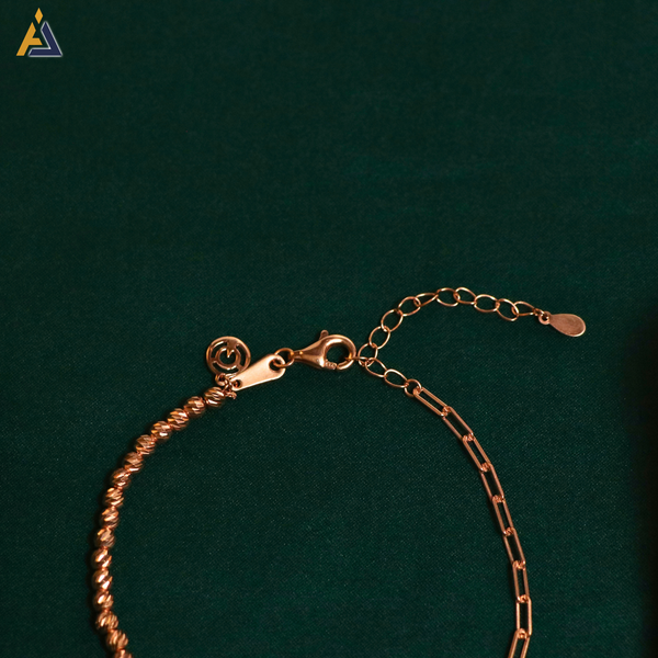 Product image [256-4.png]