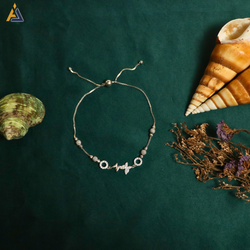 Product image [257-4.png]