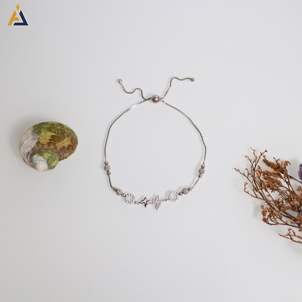 Product image [258-2.png]