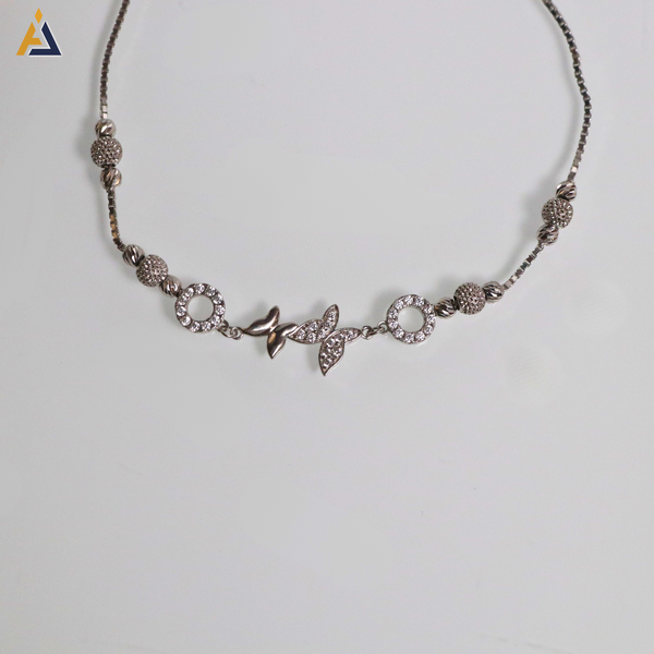 Product image [259-2.png]