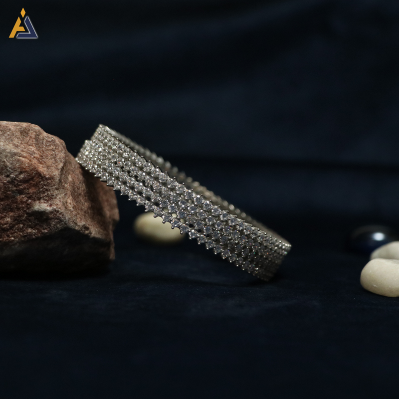 Product image [259-5.png] [erp-media:doi-14542-f16b8c17f8f9ffe8]