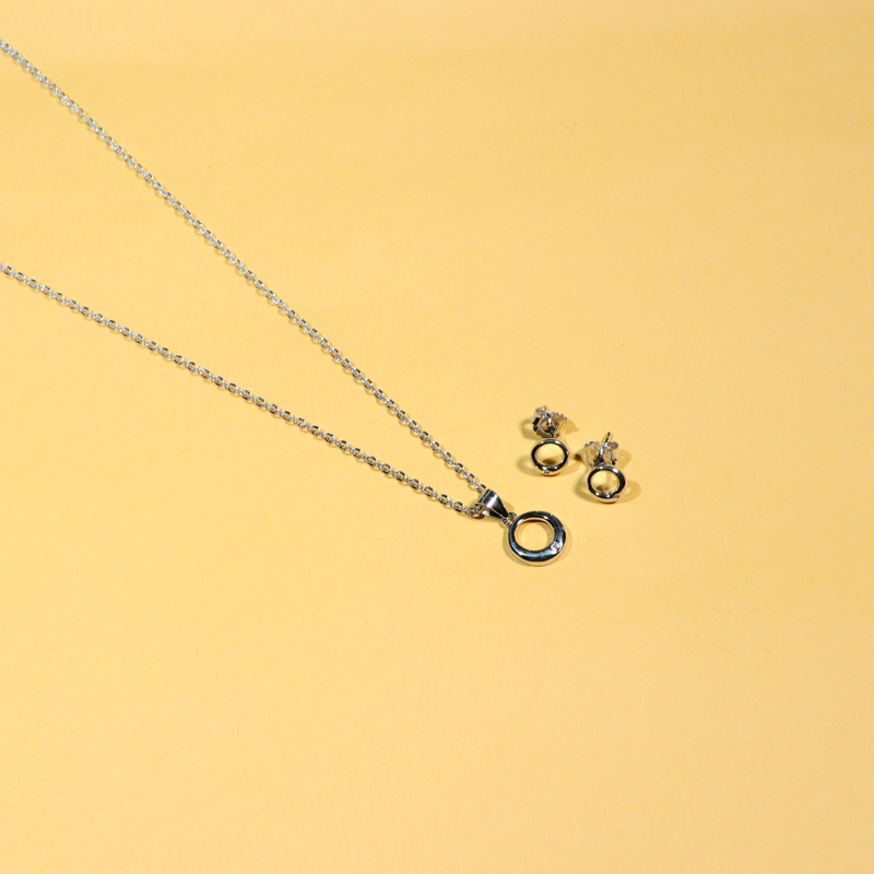 Product image [259.png]