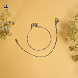 Product image [26-14.png]